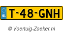 T48GNH