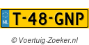 T48GNP