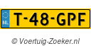 T-48-GPF