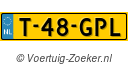T48GPL