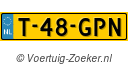 T48GPN
