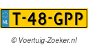 T-48-GPP
