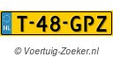 T48GPZ