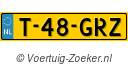 T-48-GRZ