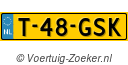 T48GSK