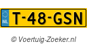 T48GSN