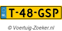 T48GSP