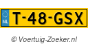 T48GSX