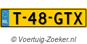 T48GTX