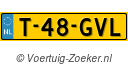T48GVL