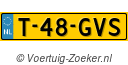 T48GVS