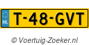 T48GVT