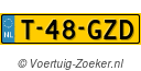 T48GZD