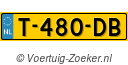 T480DB