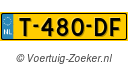T480DF