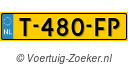 T480FP