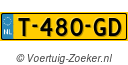 T-480-GD