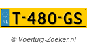 T480GS