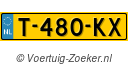 T480KX