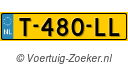 T480LL