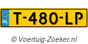 T480LP