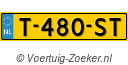 T480ST