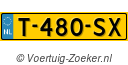 T480SX