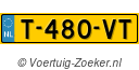 T480VT