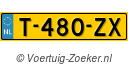 T480ZX