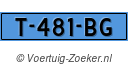 T481BG