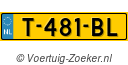 T481BL