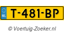 T481BP
