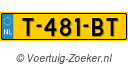 T481BT