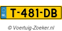 T481DB