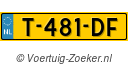 T481DF