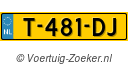 T481DJ