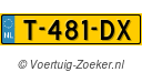 T481DX