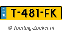 T481FK