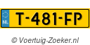 T481FP