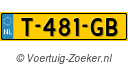 T481GB