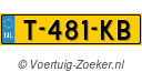 T481KB
