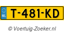 T481KD