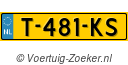T481KS