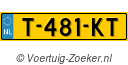 T481KT