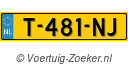 T481NJ