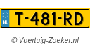 T481RD