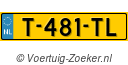 T481TL