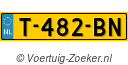 T482BN