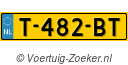 T482BT