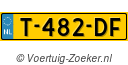 T482DF
